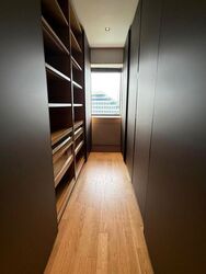 Hana (D10), Condominium #626955981